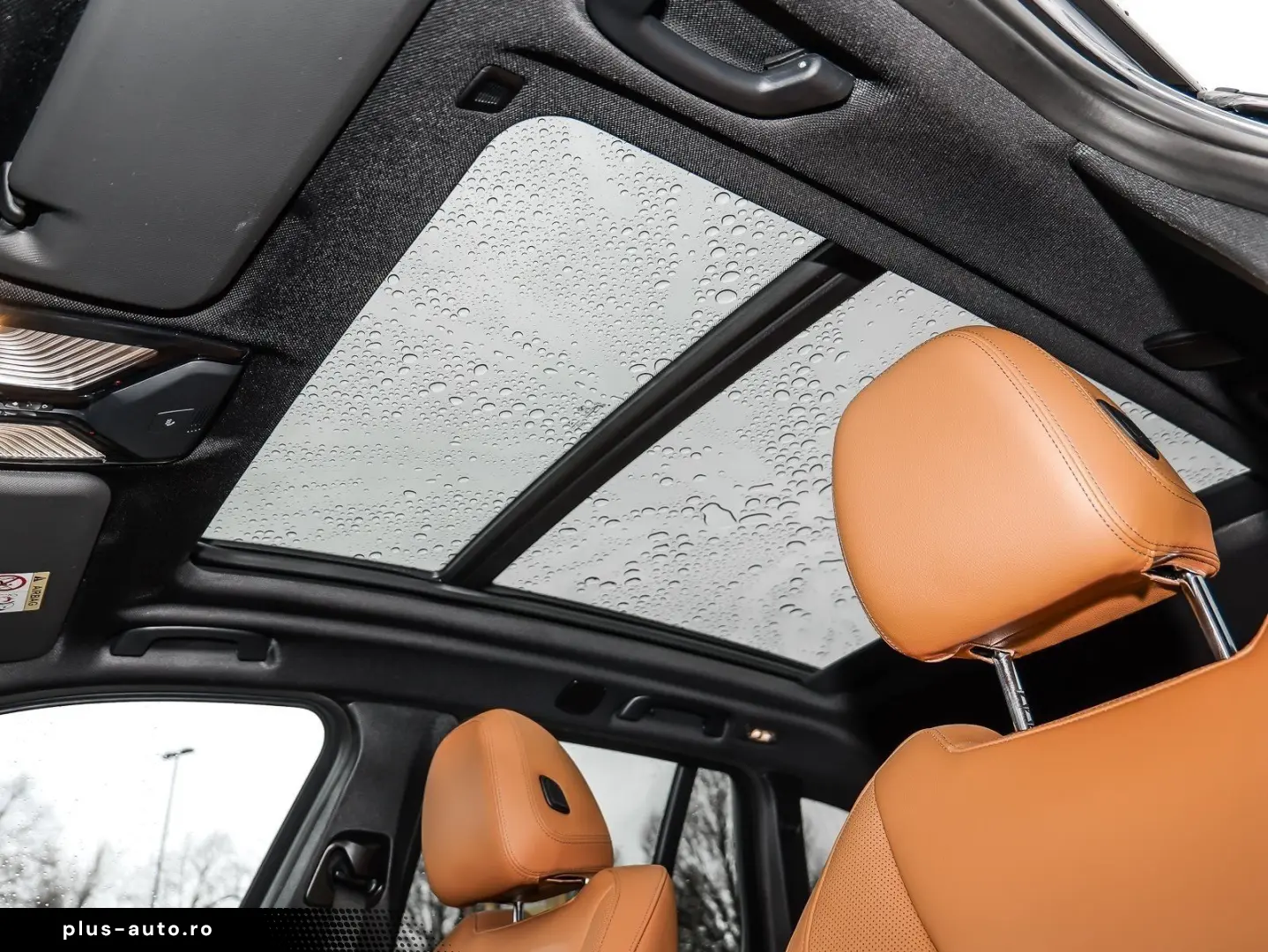 BMW X3 xDrive30e M Sport LC  Pano LED HiFi RFK DAB