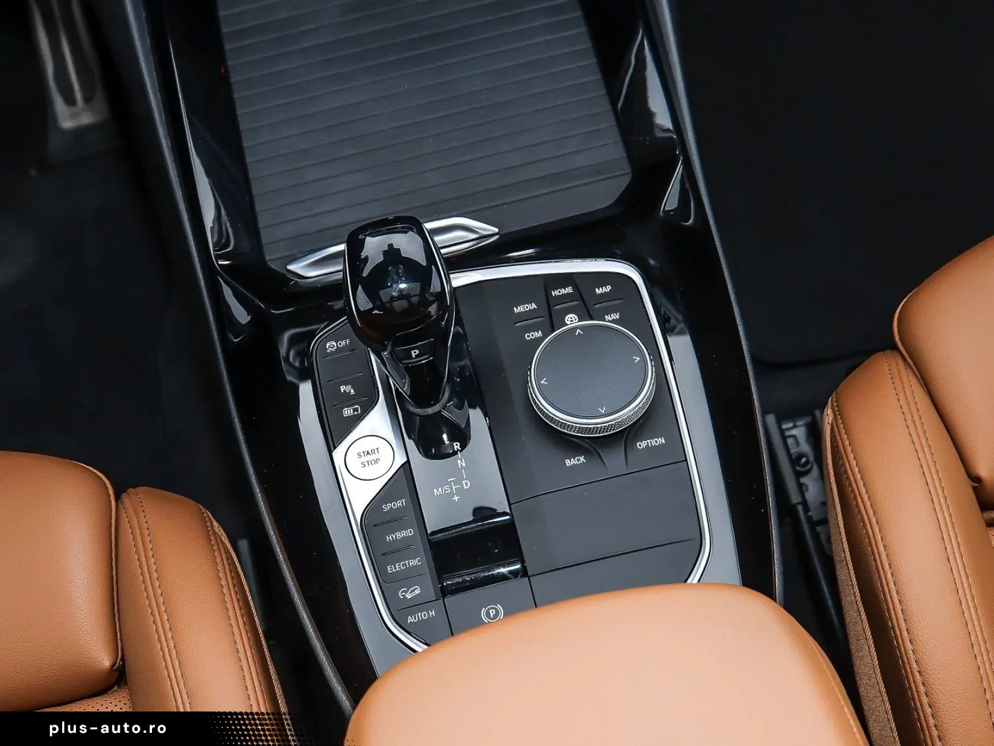 BMW X3 xDrive30e M Sport LC  Pano LED HiFi RFK DAB