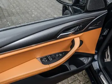 BMW X3 xDrive30e M Sport LC  Pano LED HiFi RFK DAB