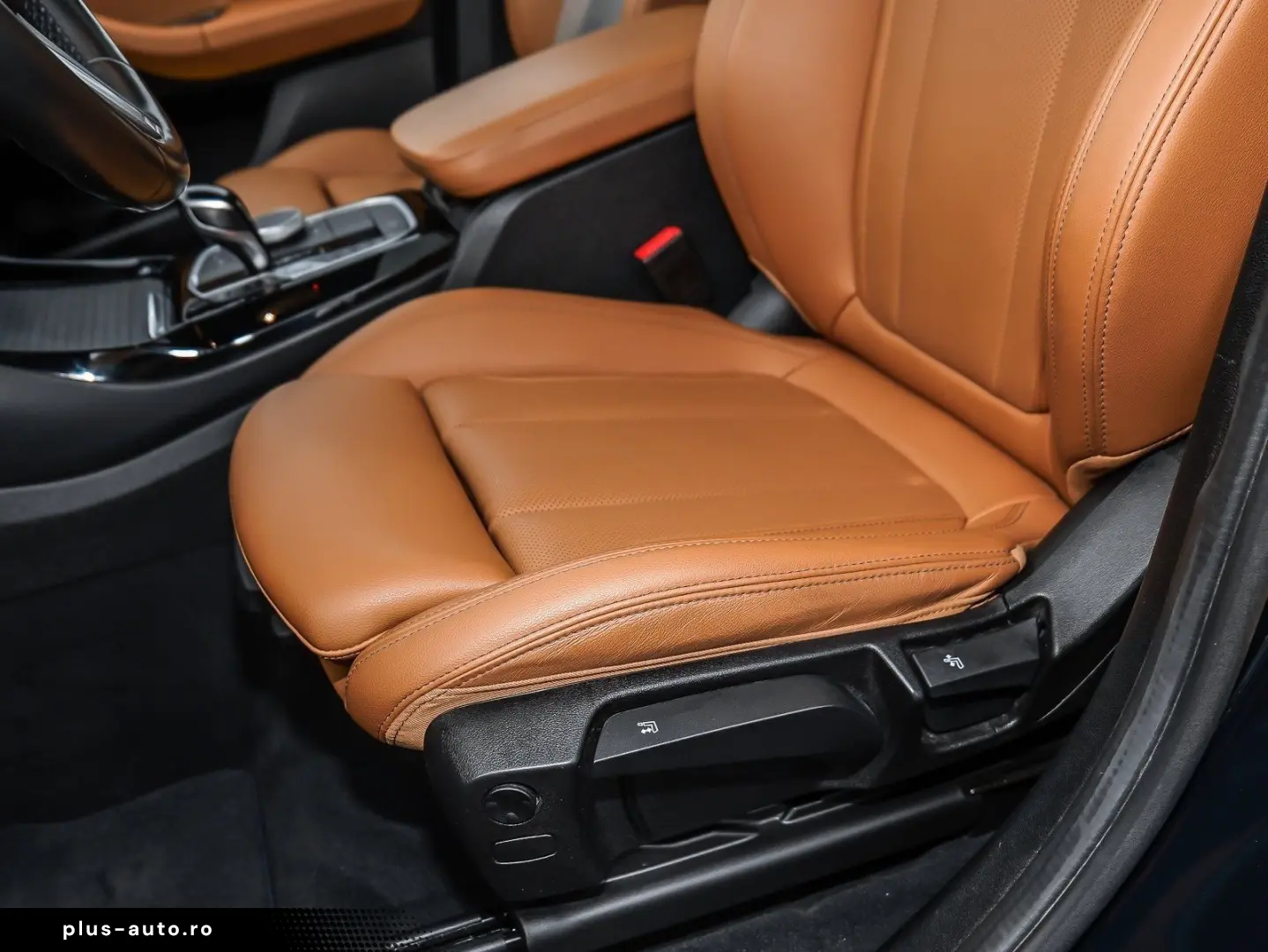 BMW X3 xDrive30e M Sport LC  Pano LED HiFi RFK DAB