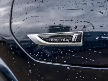 BMW X3 xDrive30e M Sport LC  Pano LED HiFi RFK DAB