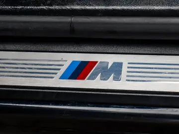 BMW X3 xDrive30e M Sport LC  Pano LED HiFi RFK DAB