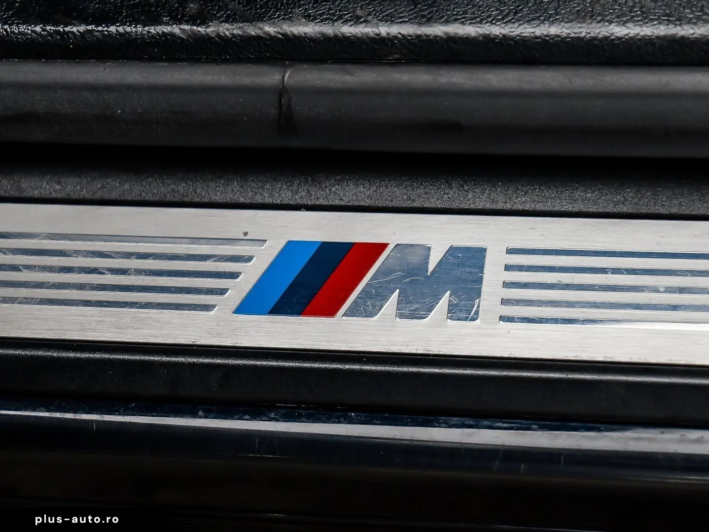 BMW X3 xDrive30e M Sport LC  Pano LED HiFi RFK DAB