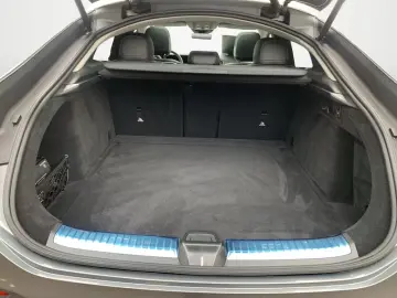 Mercedes-Benz GLE 450 d 4M COUPÈ AMG AIRMATIC