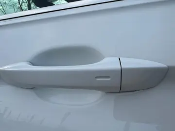 Volkswagen Tiguan 2 0 TDI BMT 4Motion DSG  Sound  2017