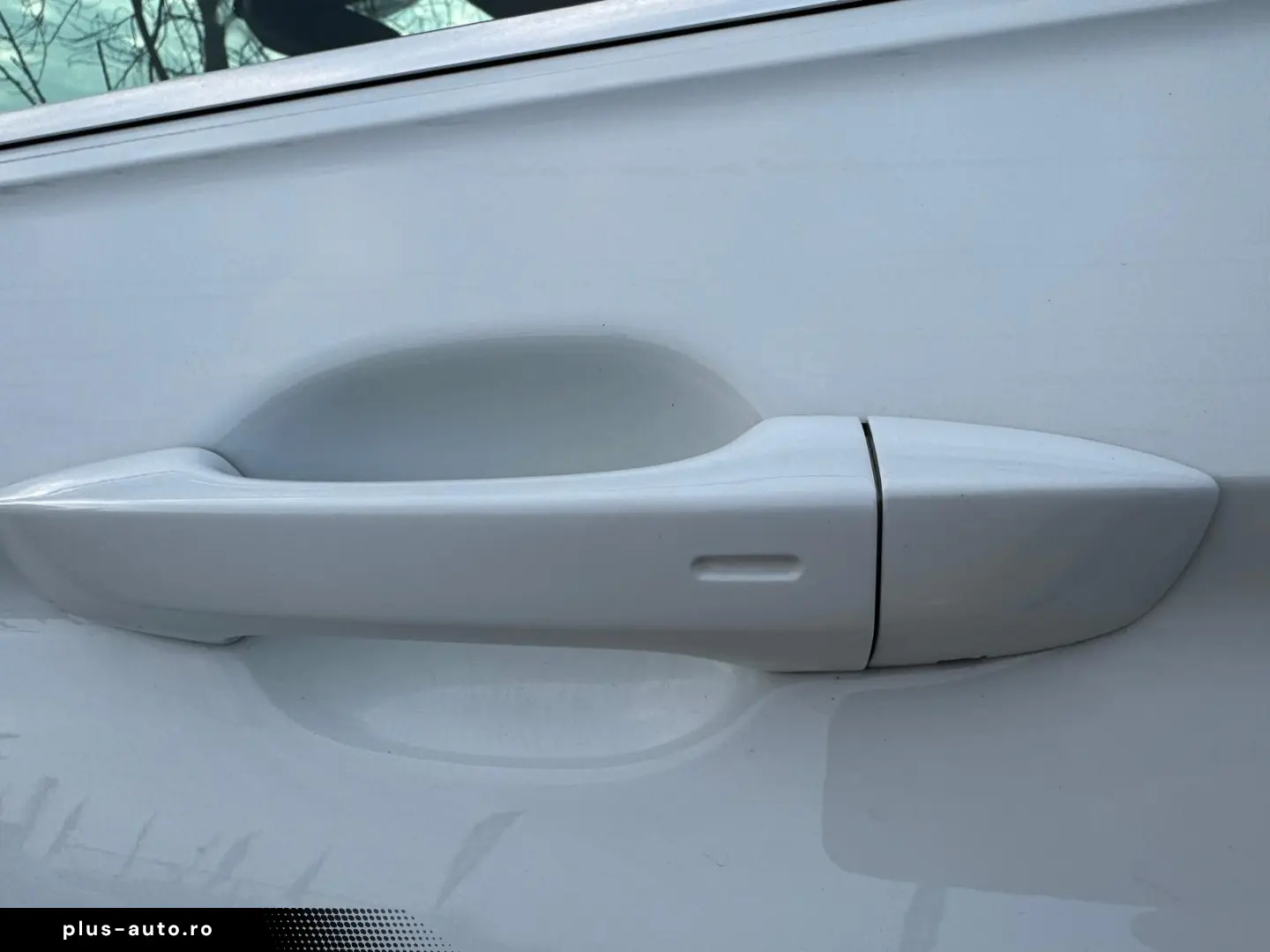 Volkswagen Tiguan 2 0 TDI BMT 4Motion DSG  Sound  2017