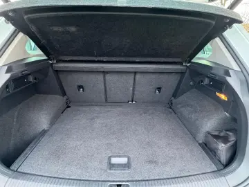 Volkswagen Tiguan 2 0 TDI BMT 4Motion DSG  Sound  2017