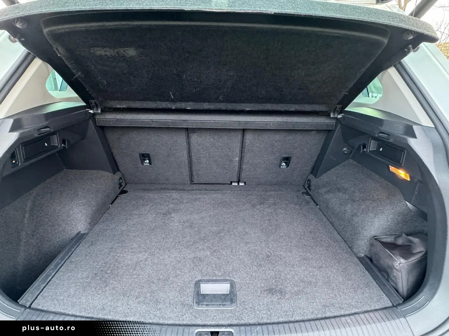 Volkswagen Tiguan 2 0 TDI BMT 4Motion DSG  Sound  2017