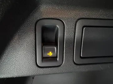 Volkswagen Tiguan 2 0 TDI BMT 4Motion DSG  Sound  2017