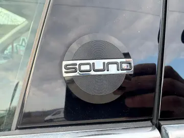 Volkswagen Tiguan 2 0 TDI BMT 4Motion DSG  Sound  2017