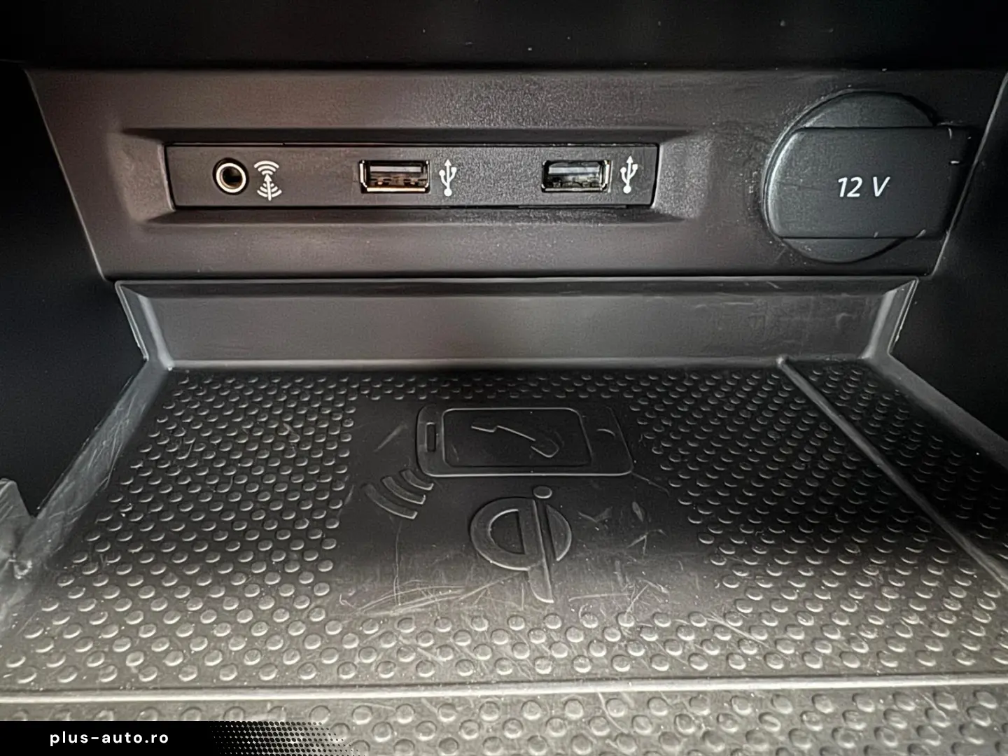 Volkswagen Tiguan 2 0 TDI BMT 4Motion DSG  Sound  2017