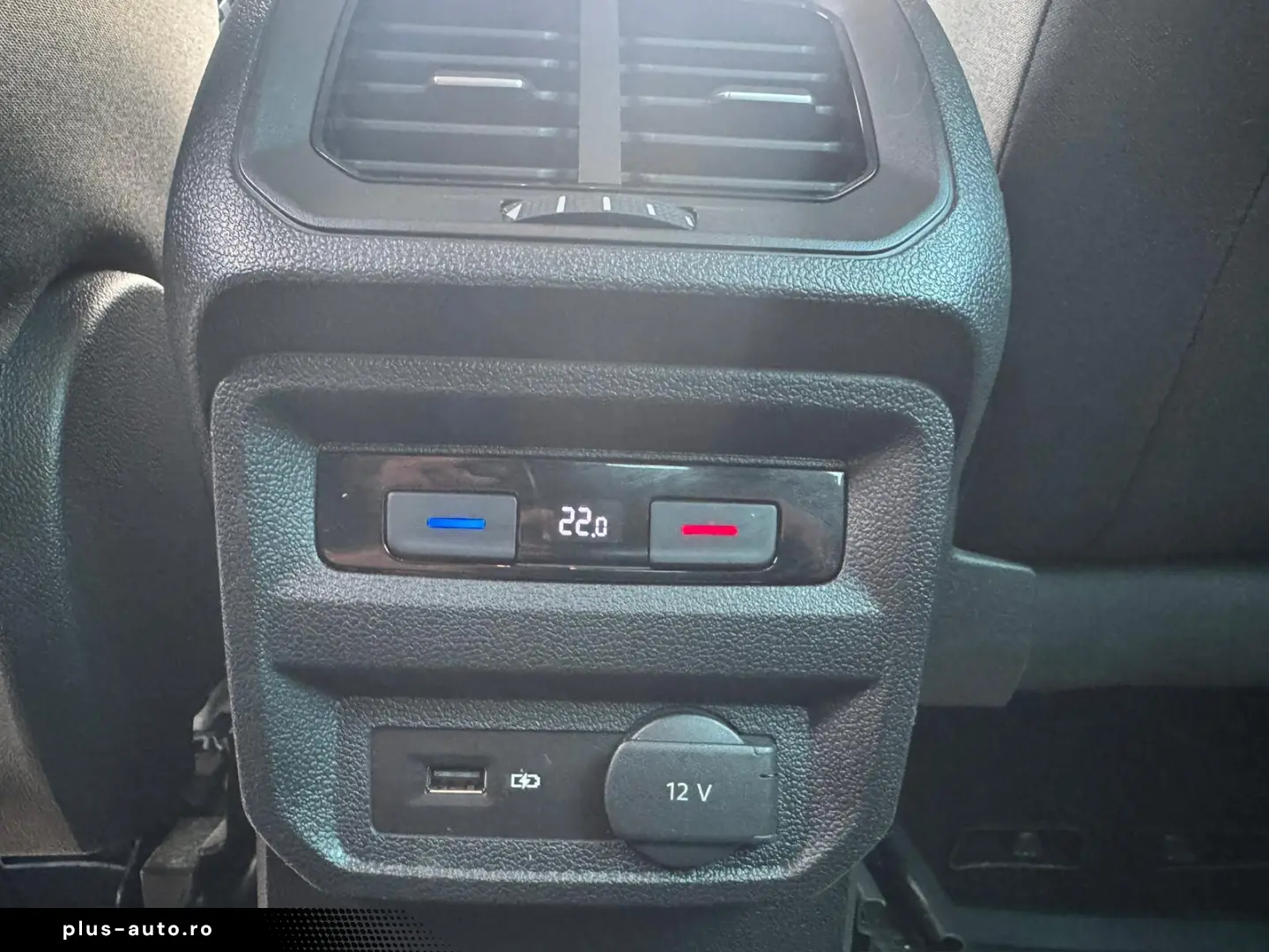 Volkswagen Tiguan 2 0 TDI BMT 4Motion DSG  Sound  2017