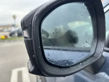 TOYOTA COROLLA CROSS DYNAMIC 2.0 HEV FWD