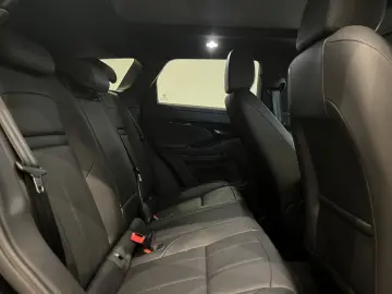 LAND ROVER Range Rover Evoque P270eS Hybrid Pano&Black Pack