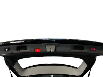 MERCEDES-BENZ GLC 300 e 4matic MBUX AHK Wide 360 Cam&hellip;