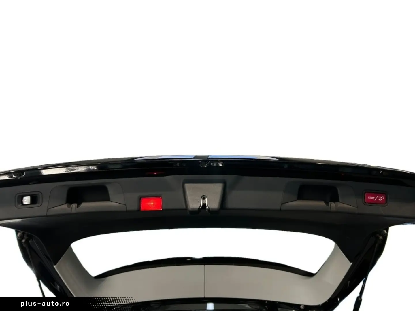 MERCEDES-BENZ GLC 300 e 4matic MBUX AHK Wide 360 Cam&hellip;