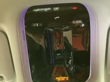 MERCEDES-BENZ E 200 4M Avantgarde