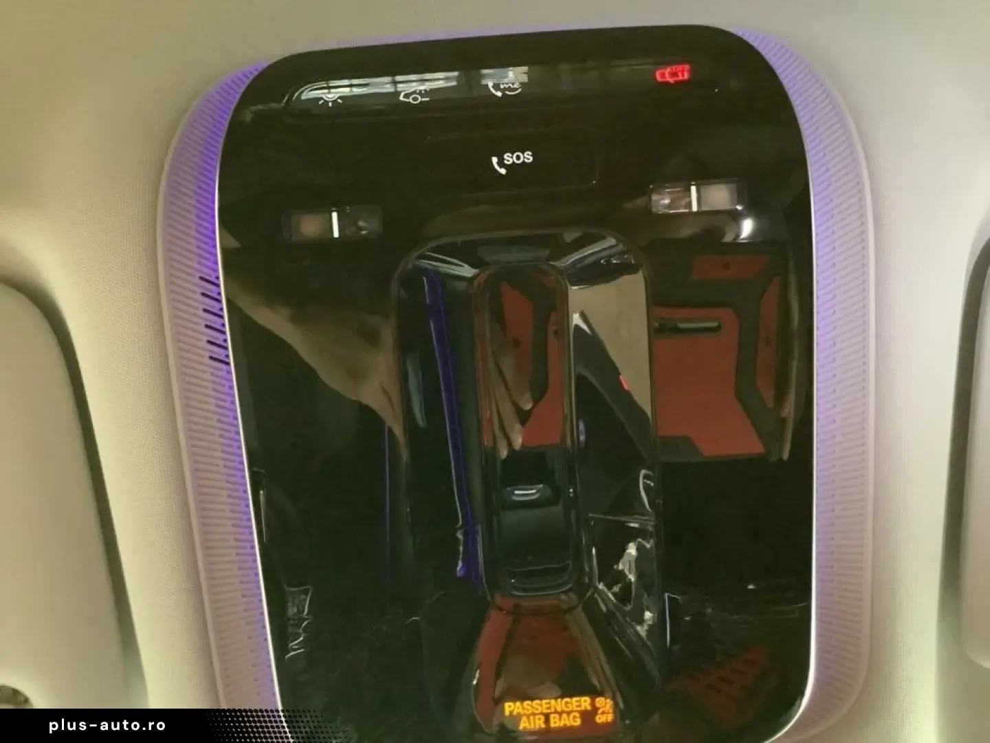 MERCEDES-BENZ E 200 4M Avantgarde