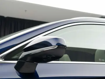 Lexus RX 450h  Luxury PANO. -MARK LEV -360 CAM