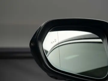 Lexus RX 450h  Luxury PANO. -MARK LEV -360 CAM