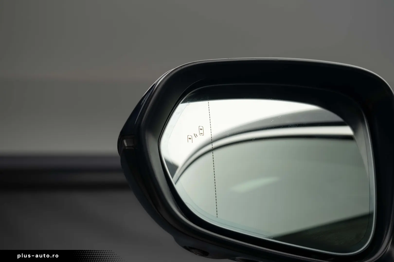 Lexus RX 450h  Luxury PANO. -MARK LEV -360 CAM