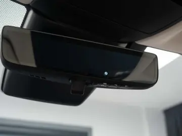 Lexus RX 450h  Luxury PANO. -MARK LEV -360 CAM