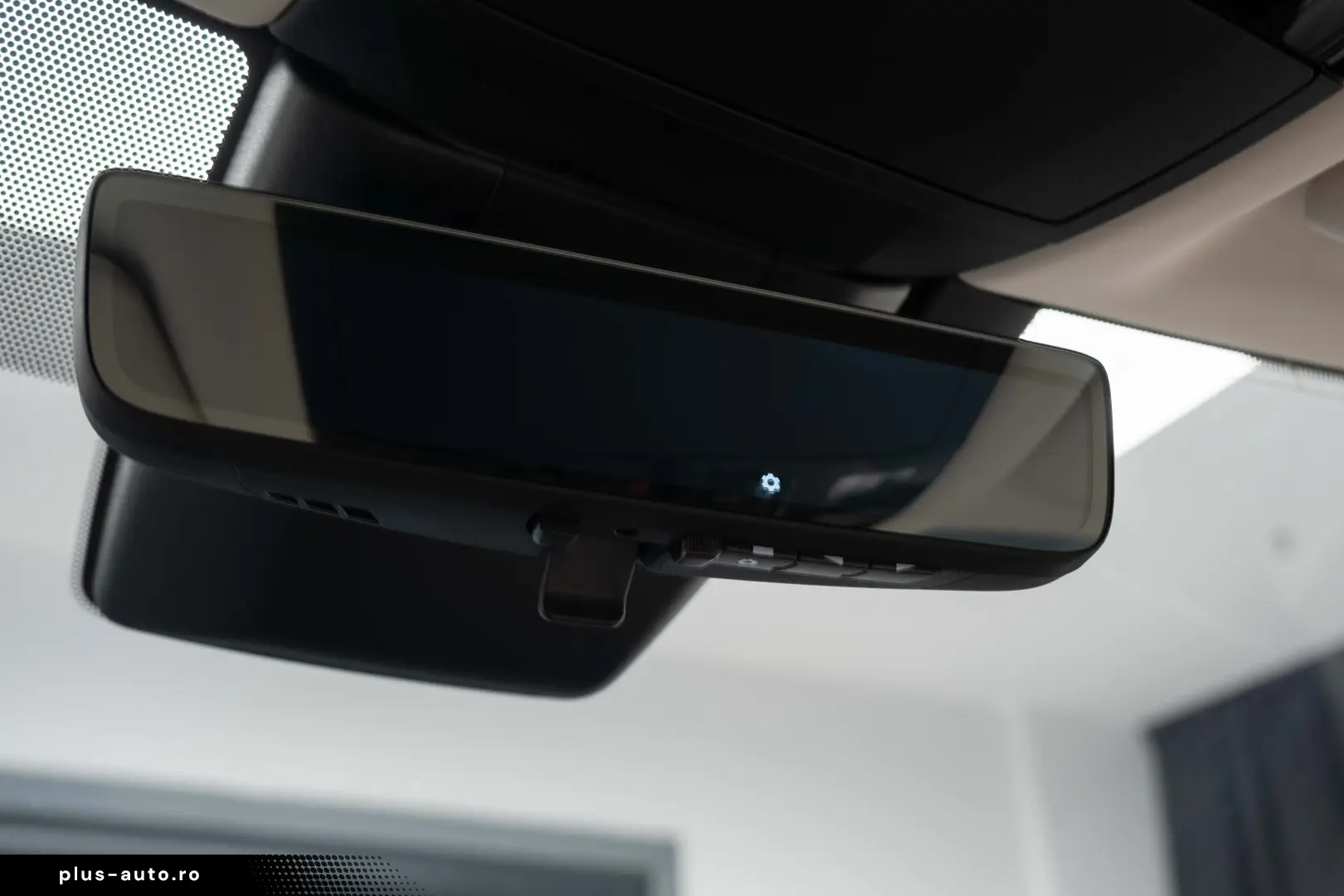 Lexus RX 450h  Luxury PANO. -MARK LEV -360 CAM