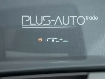 Lexus RX 450h  Luxury PANO. -MARK LEV -360 CAM