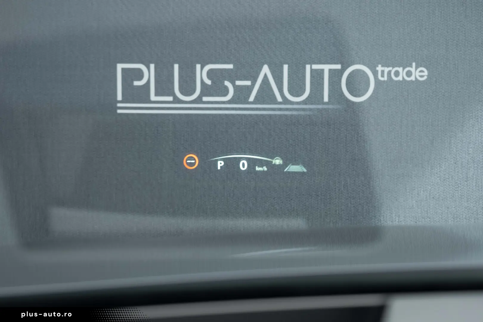 Lexus RX 450h  Luxury PANO. -MARK LEV -360 CAM