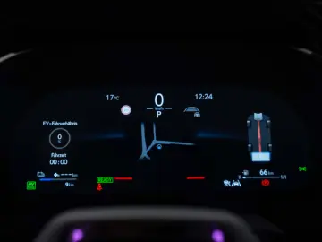 Lexus RX 450h  Luxury PANO. -MARK LEV -360 CAM