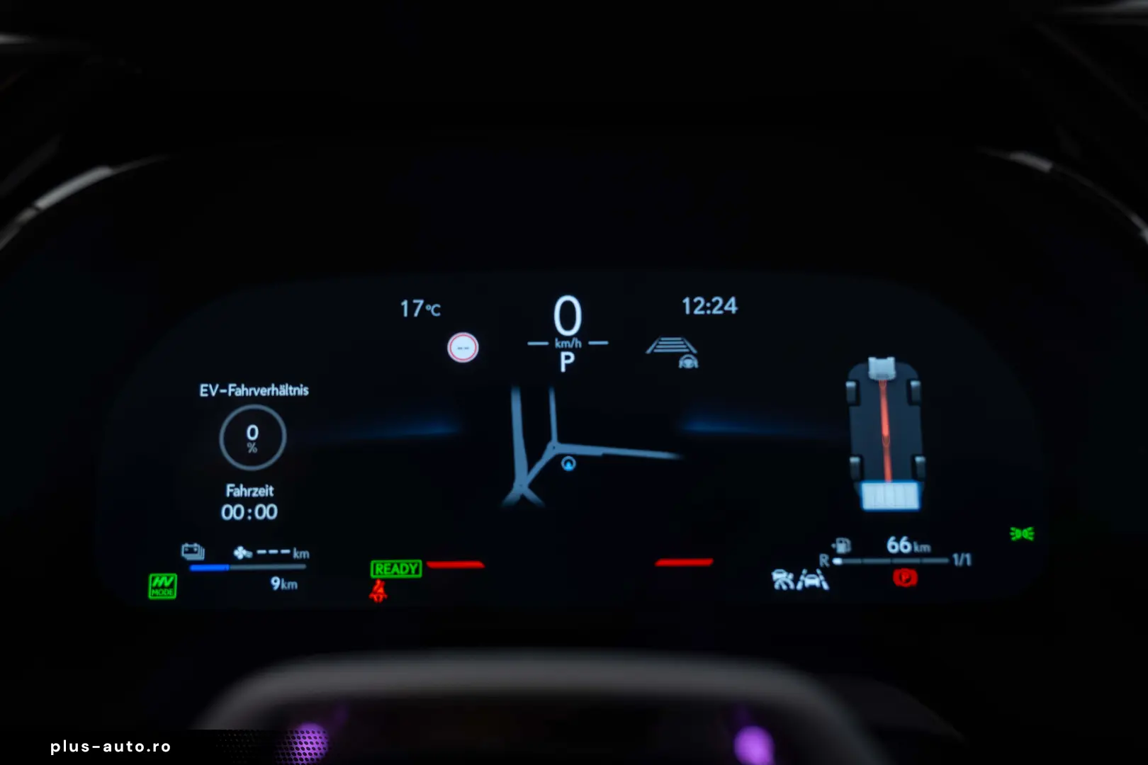 Lexus RX 450h  Luxury PANO. -MARK LEV -360 CAM