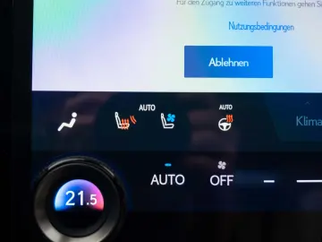 Lexus RX 450h  Luxury PANO. -MARK LEV -360 CAM