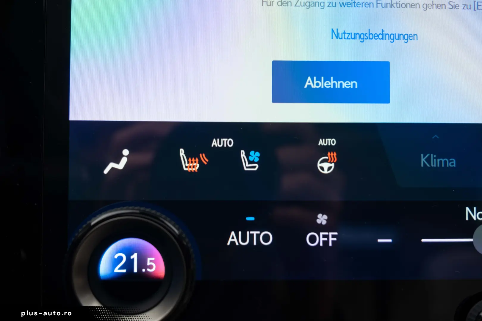 Lexus RX 450h  Luxury PANO. -MARK LEV -360 CAM