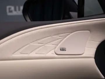 Lexus RX 450h  Luxury PANO. -MARK LEV -360 CAM