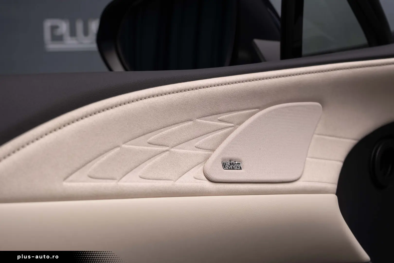 Lexus RX 450h  Luxury PANO. -MARK LEV -360 CAM