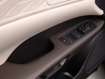 Lexus RX 450h  Luxury PANO. -MARK LEV -360 CAM