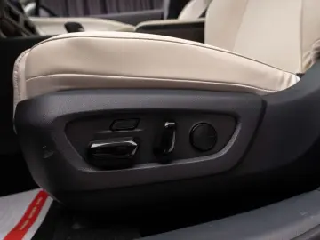 Lexus RX 450h  Luxury PANO. -MARK LEV -360 CAM