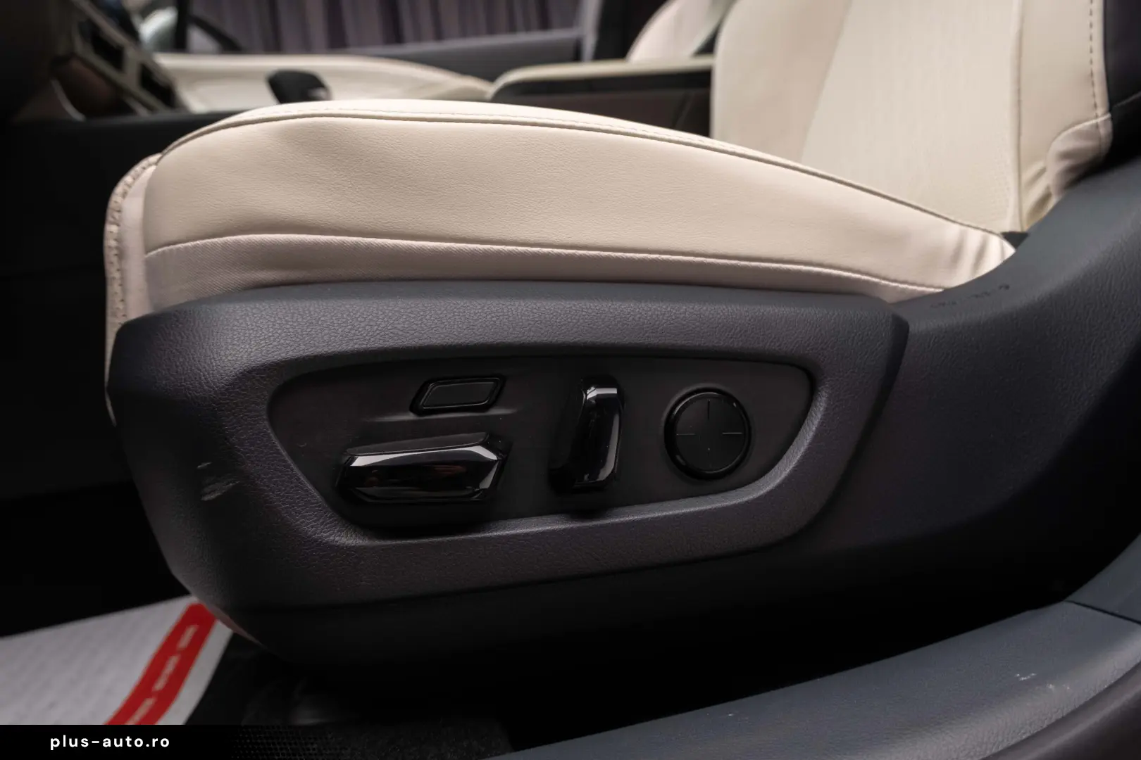 Lexus RX 450h  Luxury PANO. -MARK LEV -360 CAM