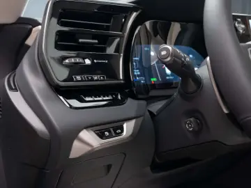 Lexus RX 450h  Luxury PANO. -MARK LEV -360 CAM