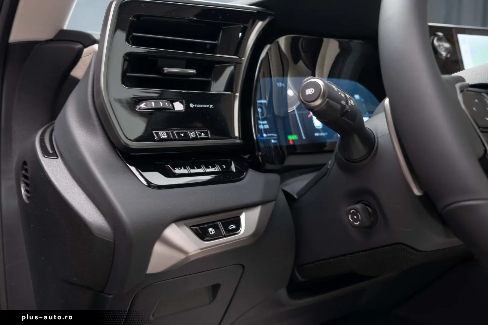 Lexus RX 450h  Luxury PANO. -MARK LEV -360 CAM