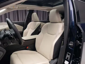 Lexus RX 450h  Luxury PANO. -MARK LEV -360 CAM