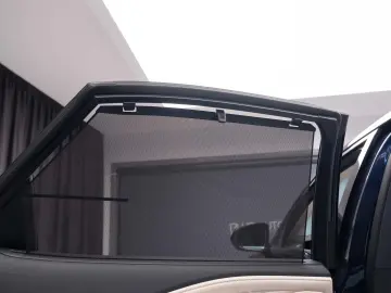 Lexus RX 450h  Luxury PANO. -MARK LEV -360 CAM