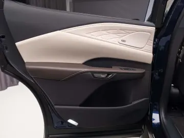 Lexus RX 450h  Luxury PANO. -MARK LEV -360 CAM