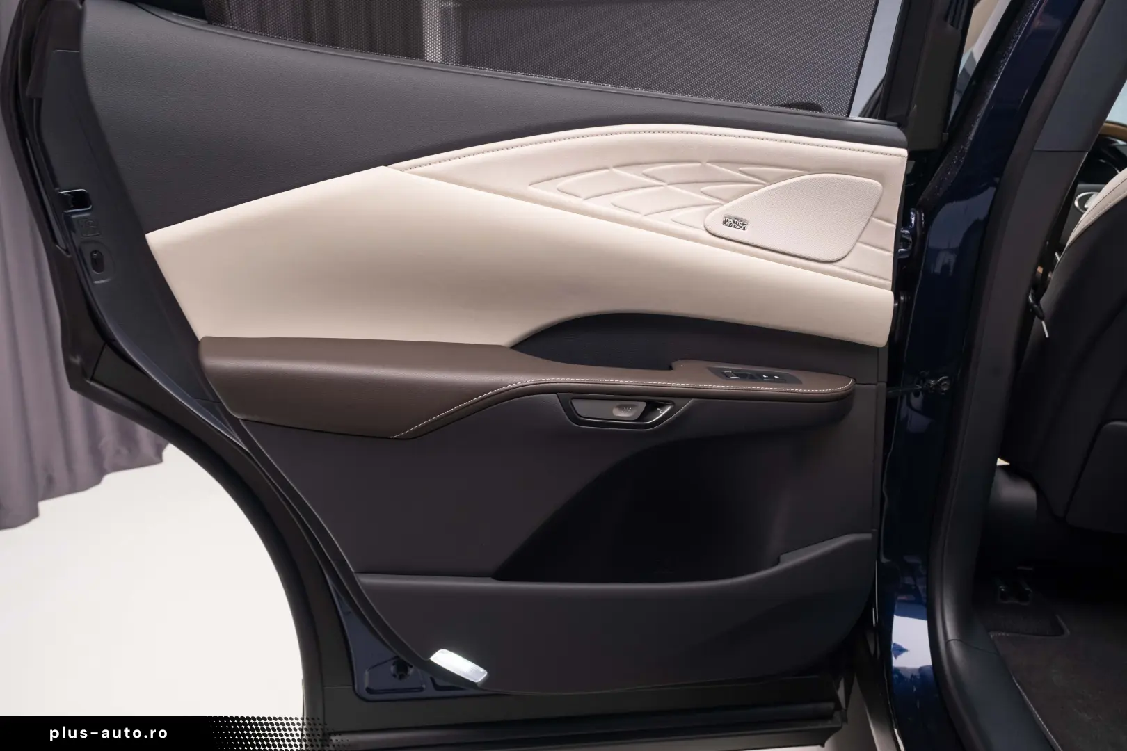 Lexus RX 450h  Luxury PANO. -MARK LEV -360 CAM