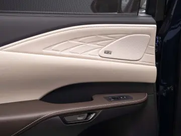 Lexus RX 450h  Luxury PANO. -MARK LEV -360 CAM