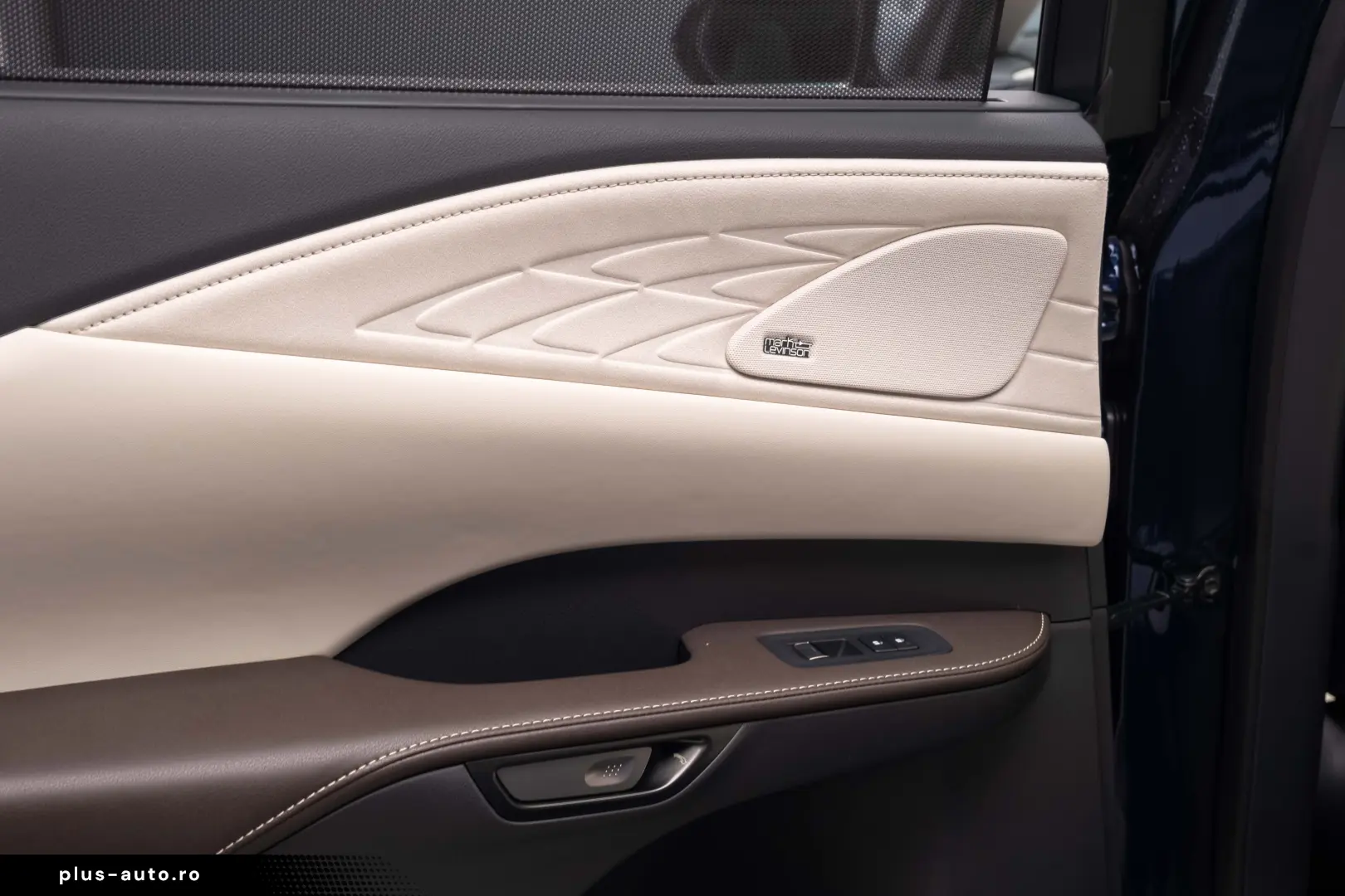 Lexus RX 450h  Luxury PANO. -MARK LEV -360 CAM