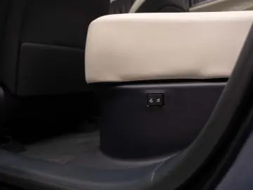 Lexus RX 450h  Luxury PANO. -MARK LEV -360 CAM