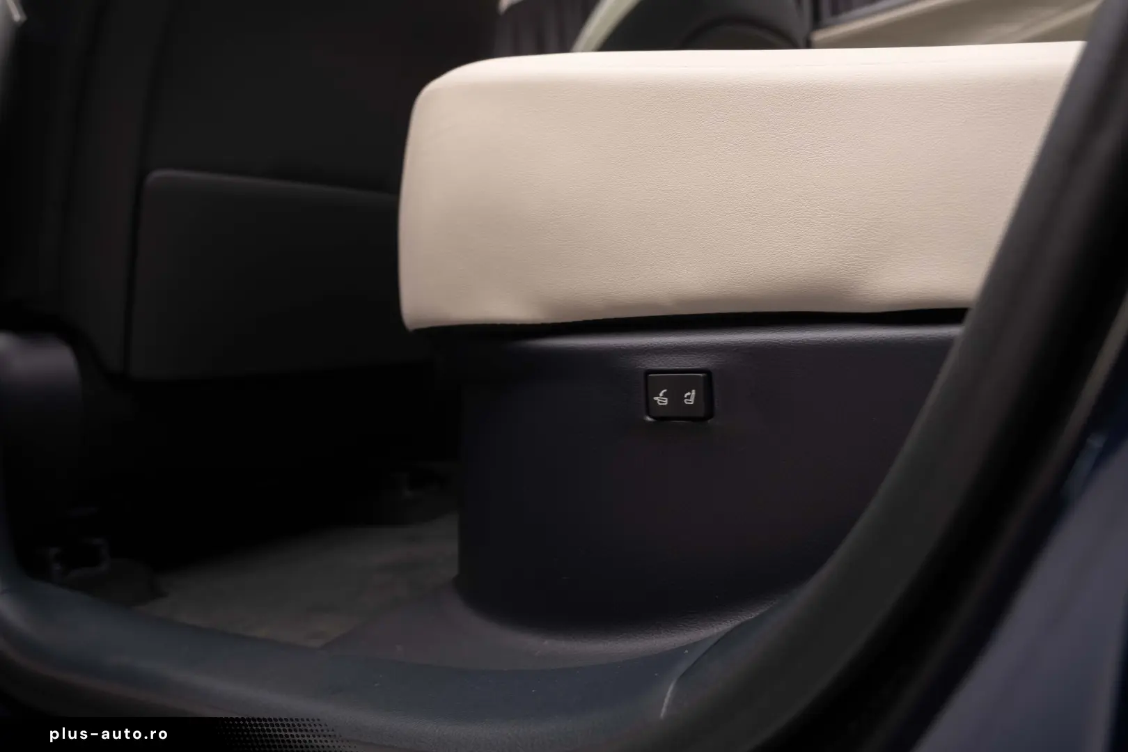 Lexus RX 450h  Luxury PANO. -MARK LEV -360 CAM