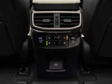 Lexus RX 450h  Luxury PANO. -MARK LEV -360 CAM