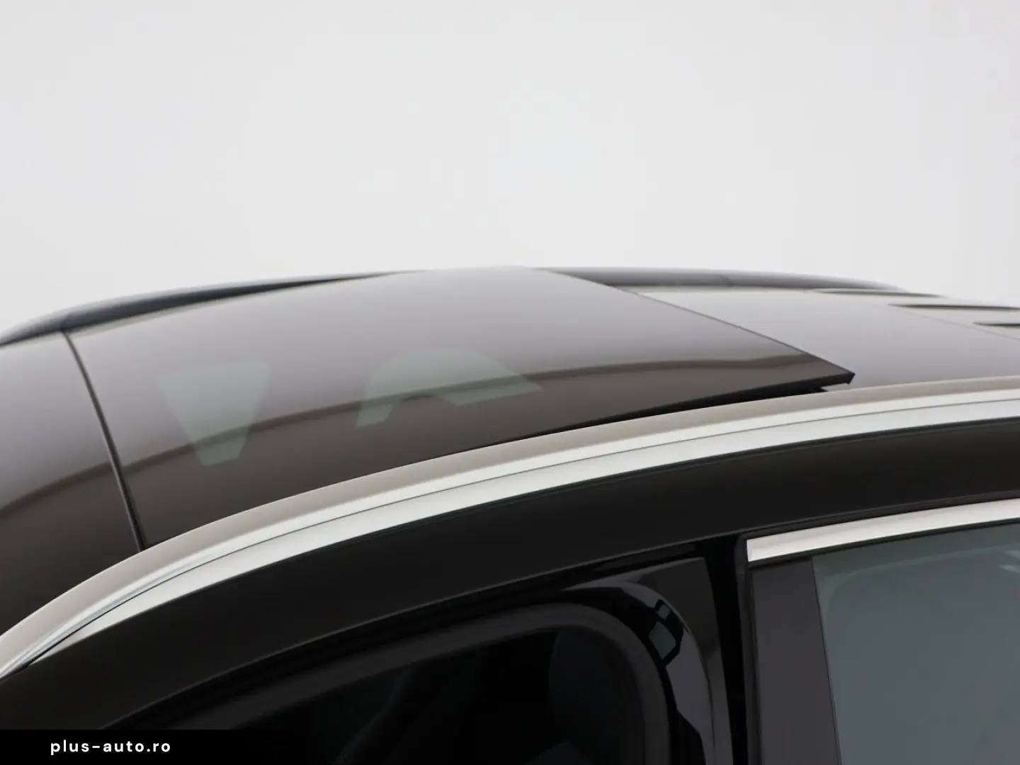 MERCEDES-BENZ GLC 300 de 4M AMG Pano LED Kamera CarPlay